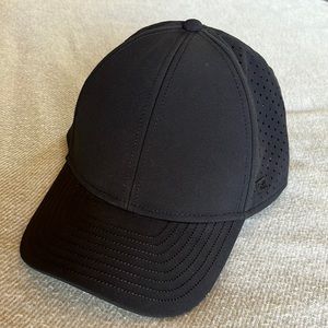 NWOT Melin Baseball Classic A Game Hat